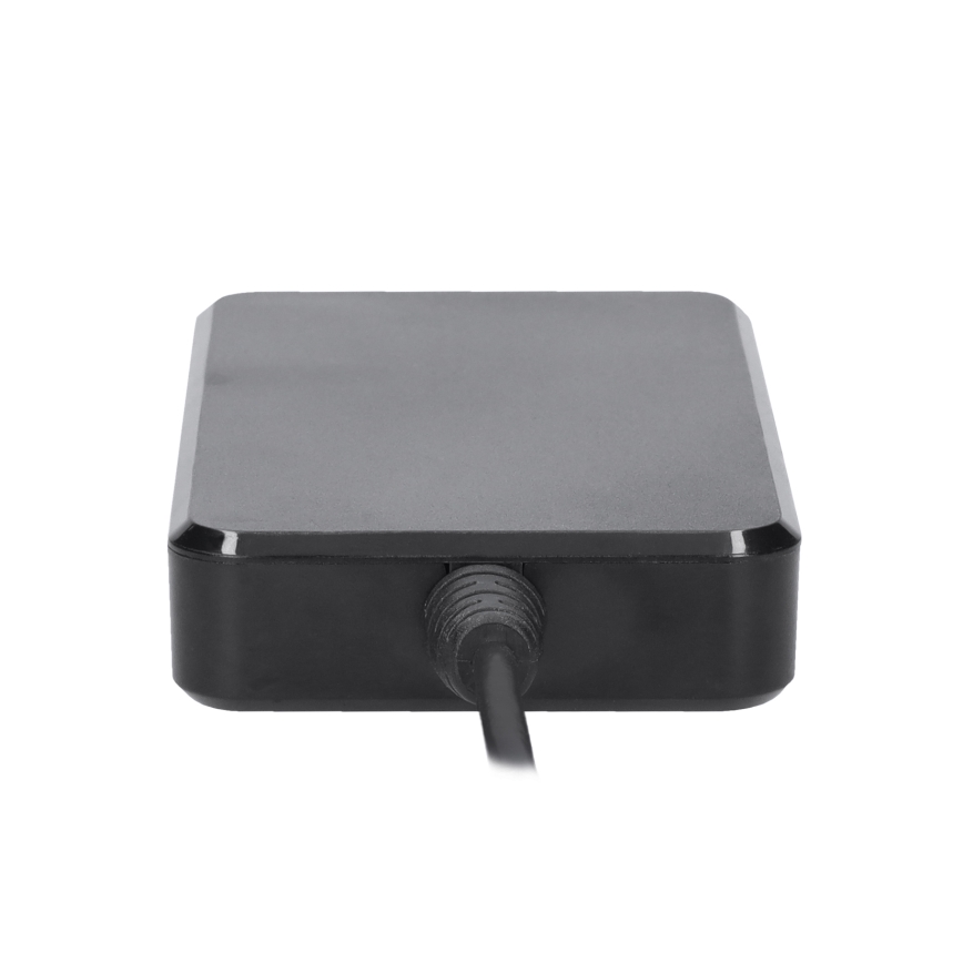 65W USB-C Power Delivery Charger