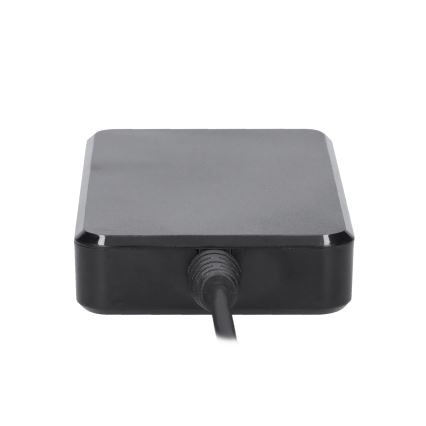 90W USB-C Power Delivery Charger