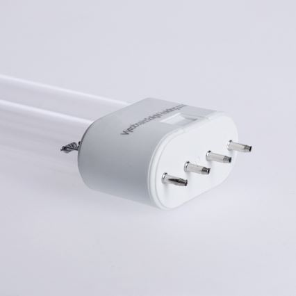 Disinfectant UVC tube 2G11/100W/230V 260 nm