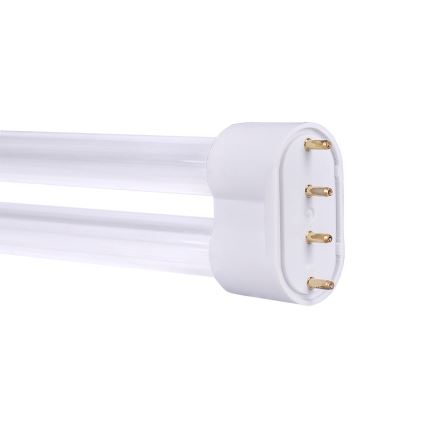 Disinfectant UVC tube 2G11/100W/230V 260 nm