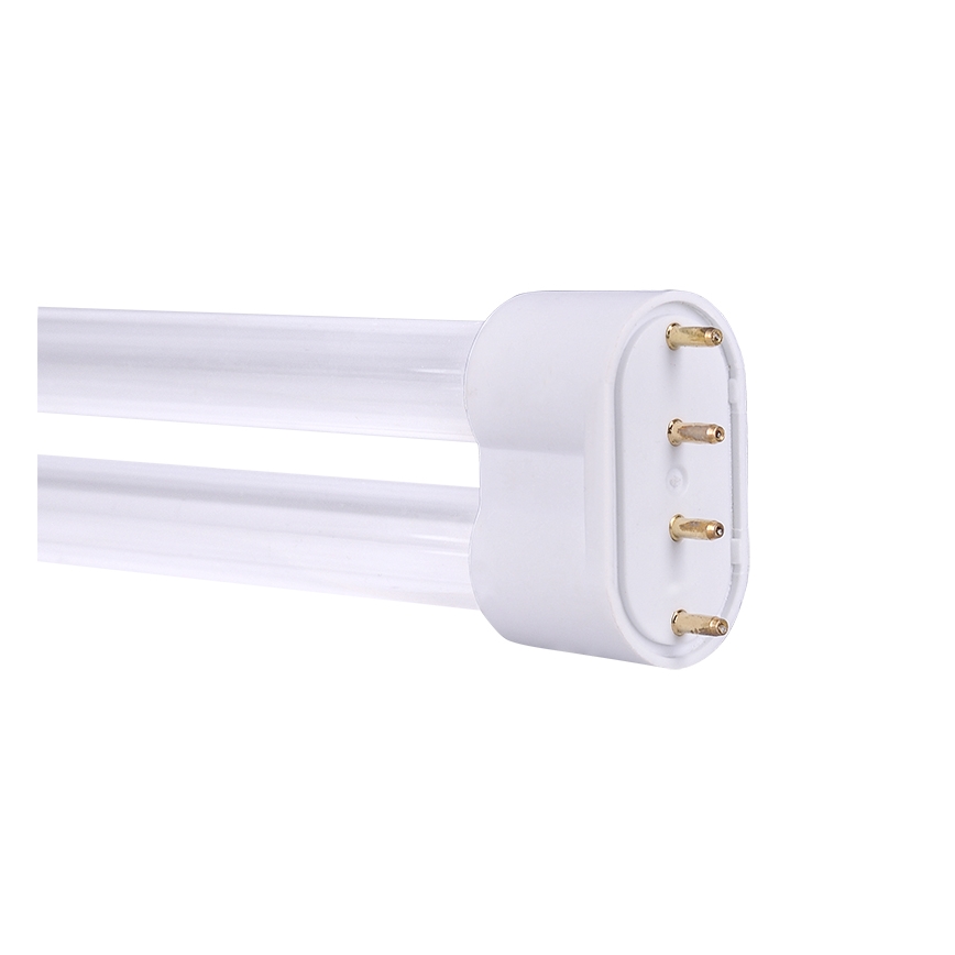 Disinfectant UVC tube 2G11/100W/230V 260 nm