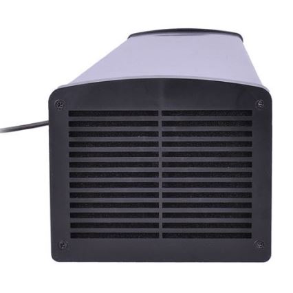 Ozone generator 36W/230V + remote control