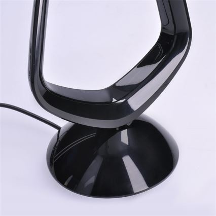 Digital room antenna DVB-T/DVB-T2