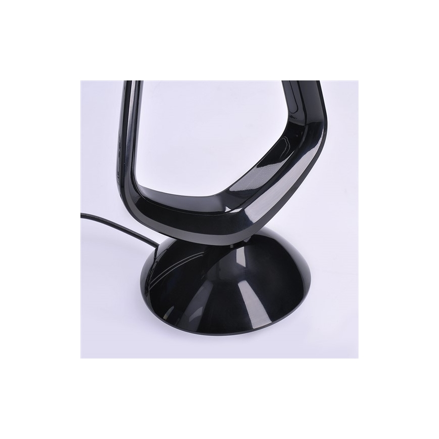 Digital room antenna DVB-T/DVB-T2