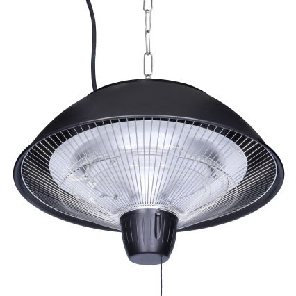Hanging Infrared Heater 2000W/230V IP24