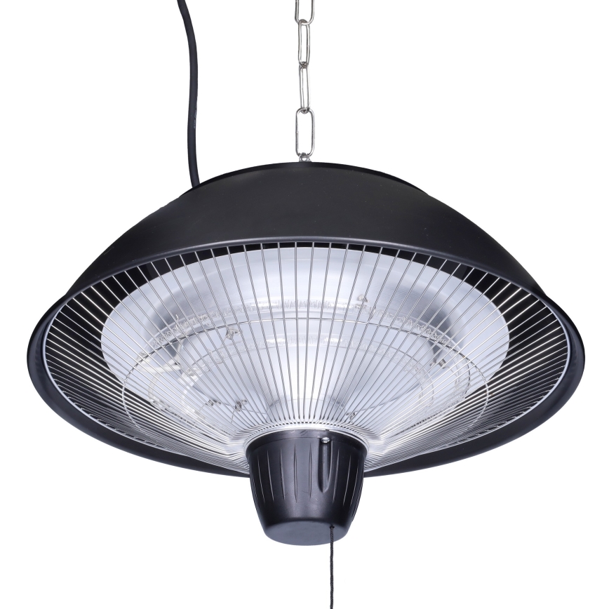 Hanging Infrared Heater 2000W/230V IP24