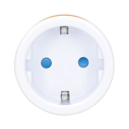Travel adapter for China and Australia