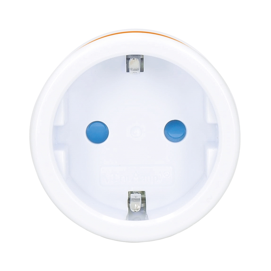 Travel adapter for China and Australia