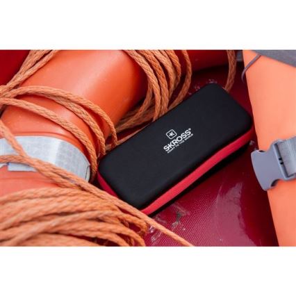 Power Case Travel Pouch