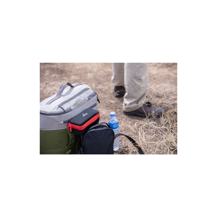 Power Case Travel Pouch