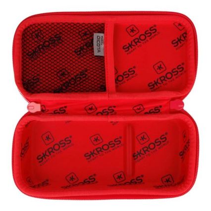 Power Case Travel Pouch
