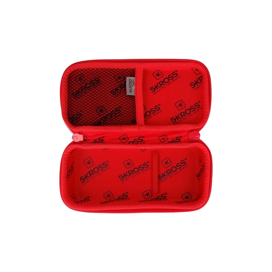 Power Case Travel Pouch