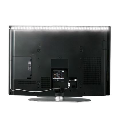LED Strip for TV LED/USB/100cm