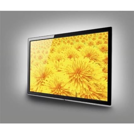 LED Strip for TV LED/USB/100cm