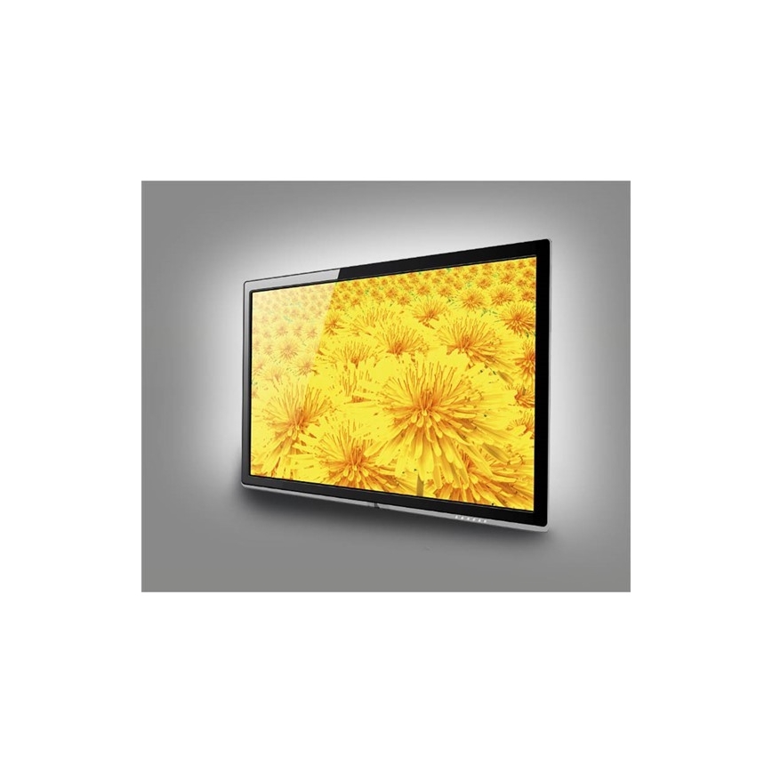 LED Strip for TV LED/USB/100cm