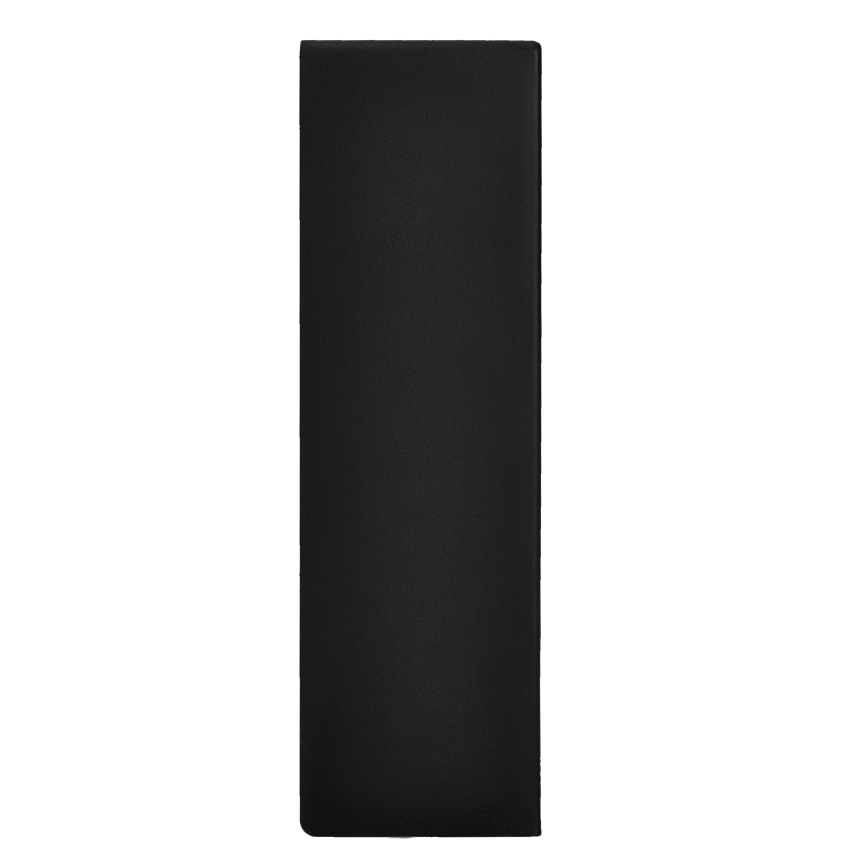 Outdoor socket column 2Z 230V IP44
