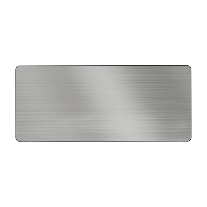 Built-in power outlet with 20W wireless charging — dual sockets + USB-A + USB-C