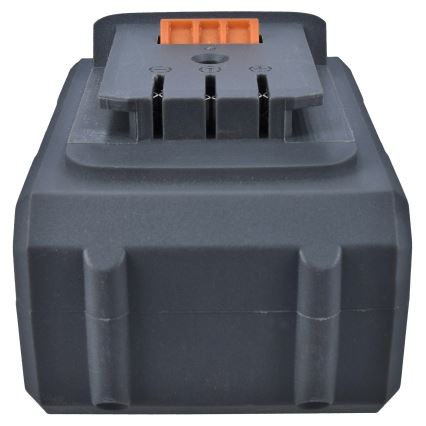 Battery Li-Ion 4000mAh 21V
