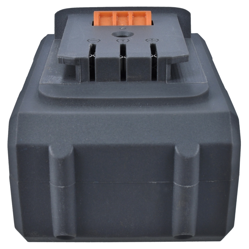 Battery Li-Ion 4000mAh 21V
