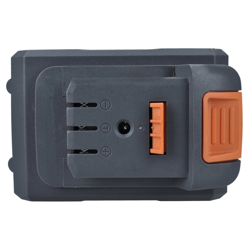 Battery Li-Ion 4000mAh 21V