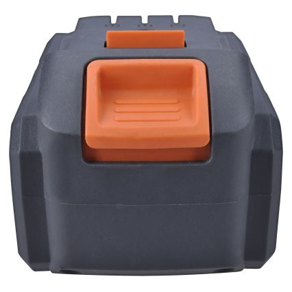 Battery Li-Ion 4000mAh 21V