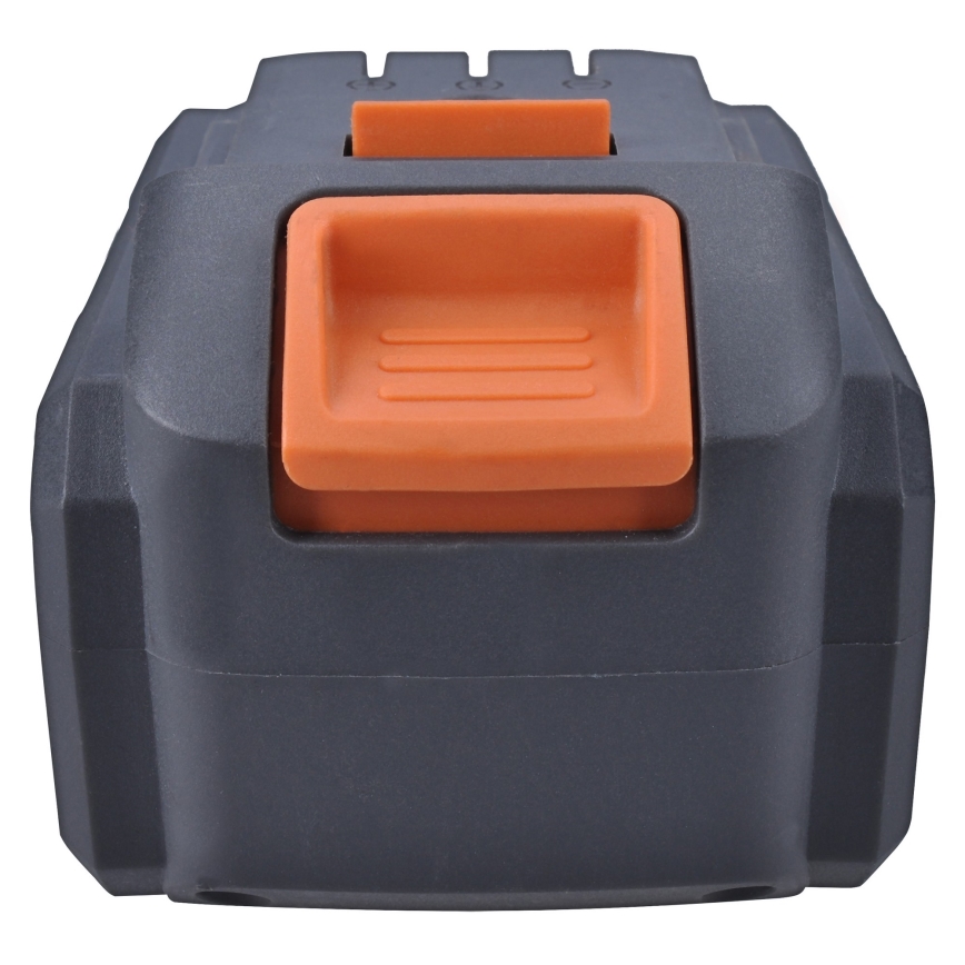 Battery Li-Ion 4000mAh 21V
