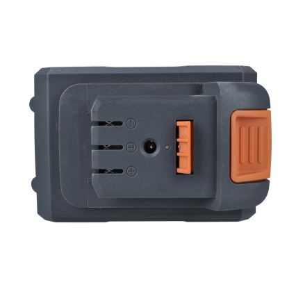 Battery Li-Ion 21V 6000 mAh for cordless tools
