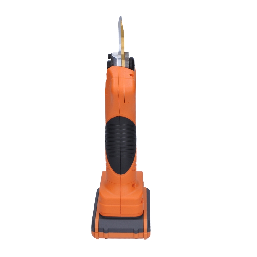 Cordless garden shears 2000 mAh 21V