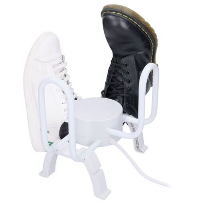 Shoe dryer 40W/230V