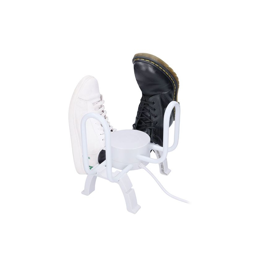 Shoe dryer 40W/230V