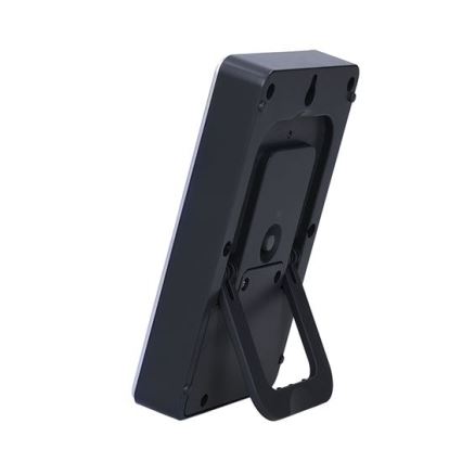 Sensor for weather stations — powered by 2×AAA batteries