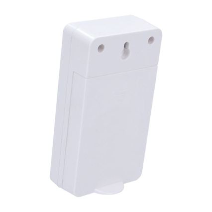 Wireless sensor for weather stations 2xAA