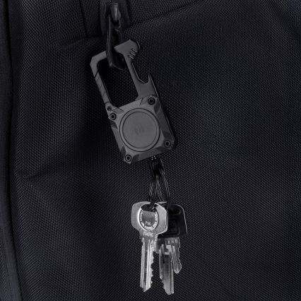 Apple Find My Key Locator