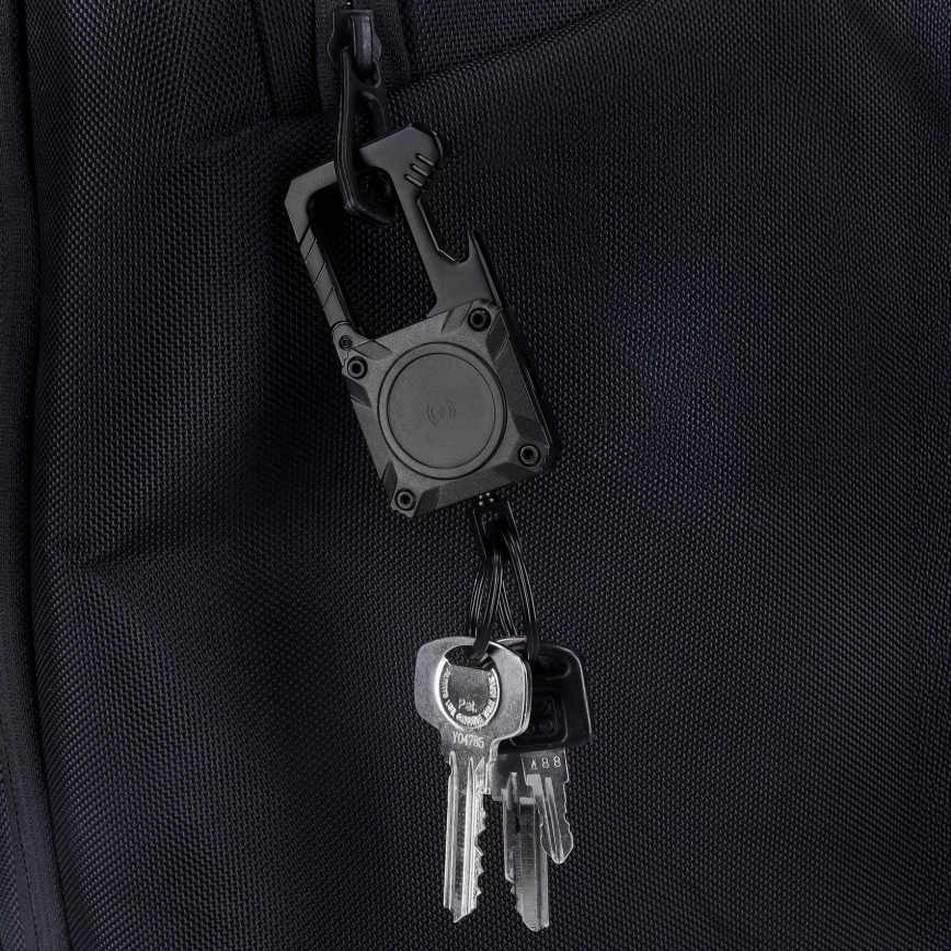 Apple Find My Key Locator