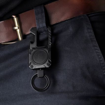 Apple Find My Key Locator