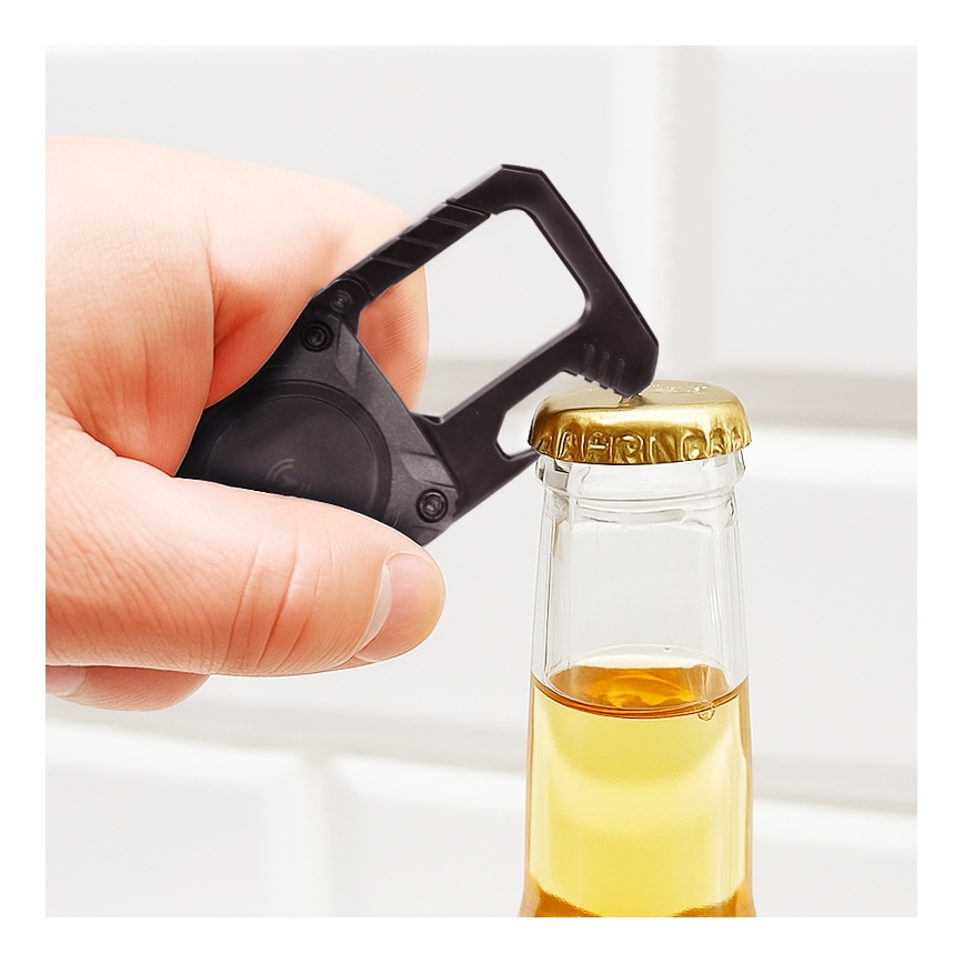 Apple Find My Key Locator