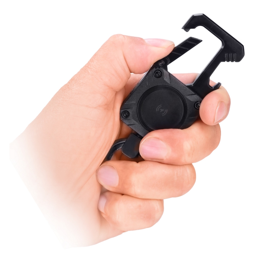 Apple Find My Key Locator