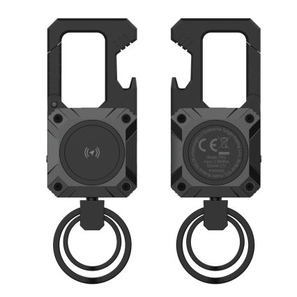 Apple Find My Key Locator