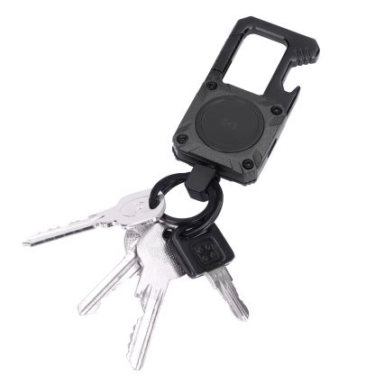 Apple Find My Key Locator