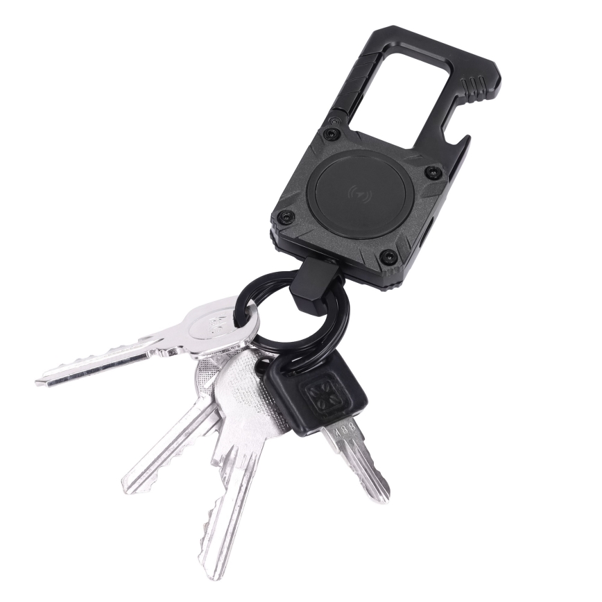 Apple Find My Key Locator