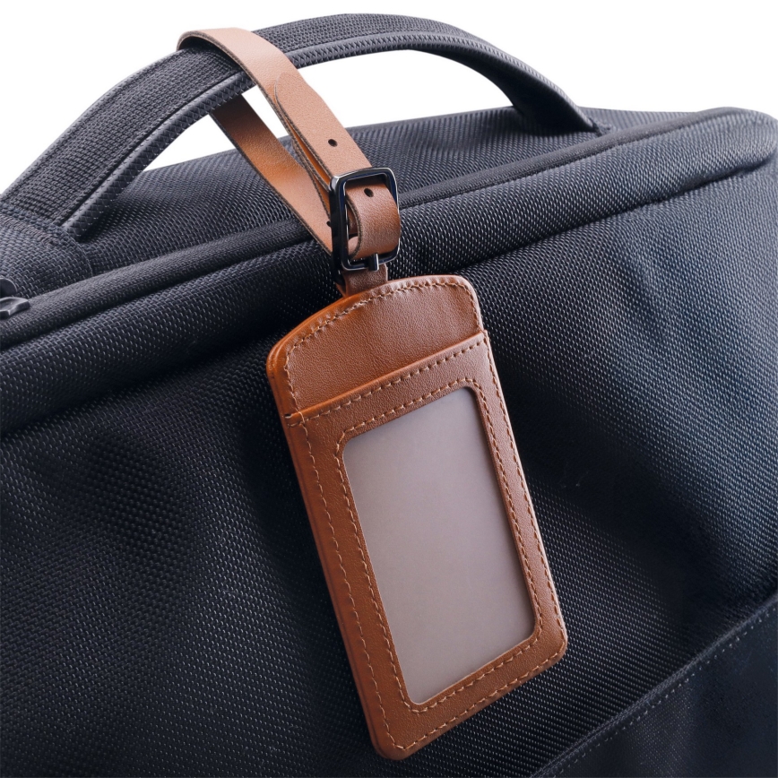 Luggage tracker 150 mAh