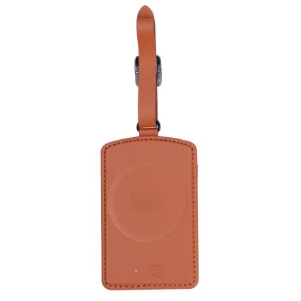Luggage tracker 150 mAh
