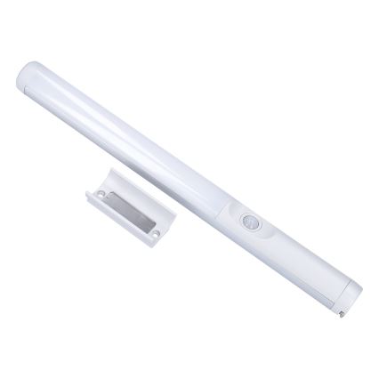 LED Rechargeable furniture lighting with a sensor LED/2,5W/3,7V 3000K 1800mAh