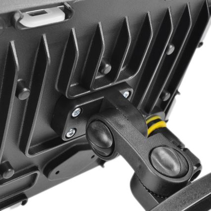 LED Outdoor floodlight LED/30W/230V 4000K IP65
