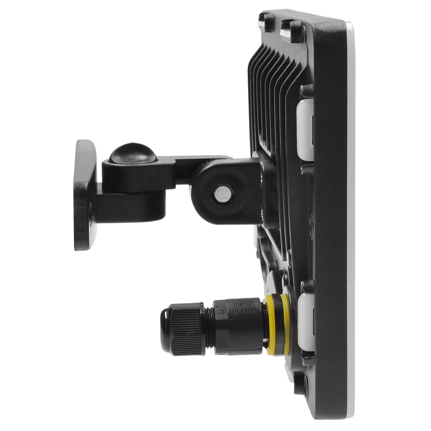 LED Outdoor floodlight LED/30W/230V 4000K IP65