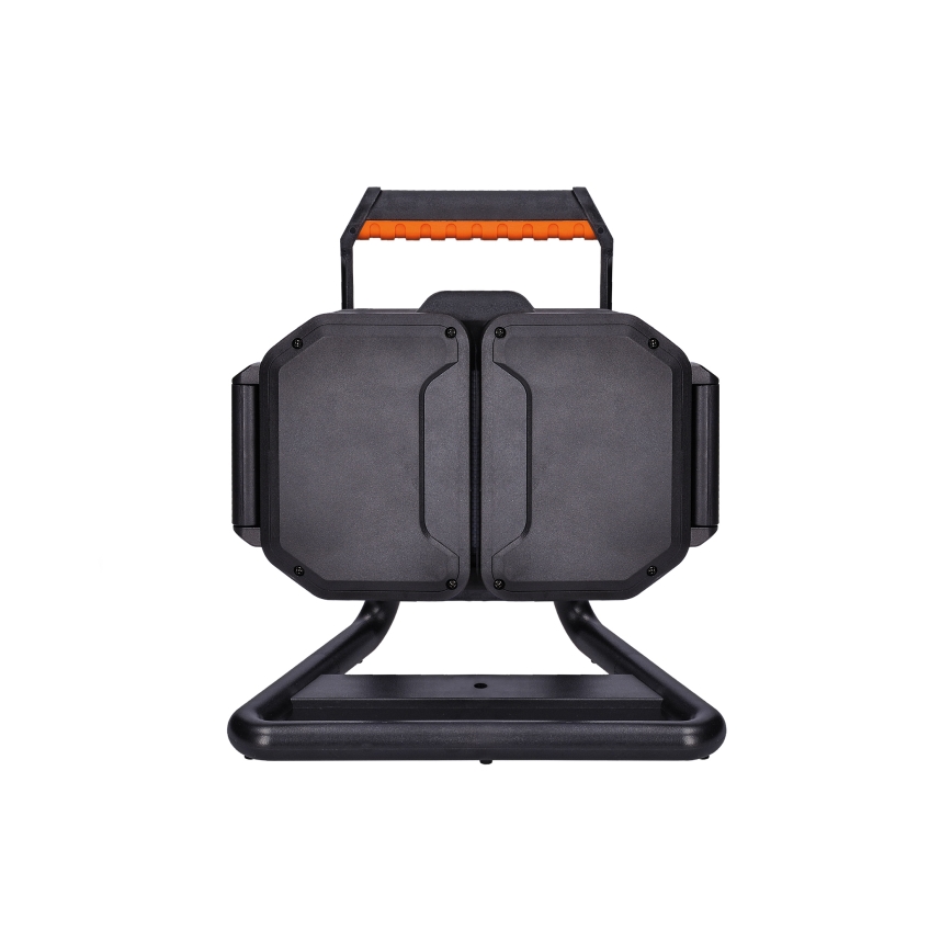 LED Dimmable rechargeable floodlight LED/30W/6600 mAh 4000K IP54