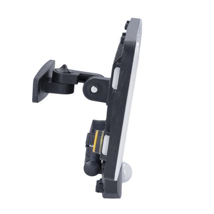 LED Outdoor floodlight with a sensor LED/30W/230V 4000K IP44