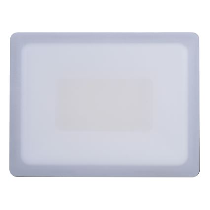 LED Outdoor floodlight LED/50W/230V 4000K IP65