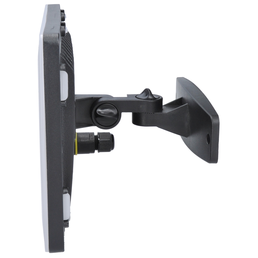 LED Outdoor floodlight LED/50W/230V 4000K IP65