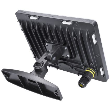 LED Outdoor floodlight LED/50W/230V 4000K IP65